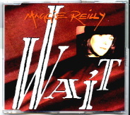 Maggie Reilly - Wait